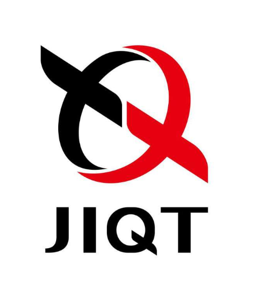 濟南量子技術研究院